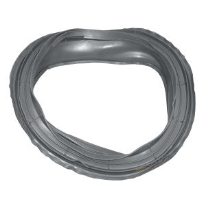 Whirlpool WPW10111435 Empacadura Puerta Frontal Lavadora 
Sirve: 8540350 W10181962 8540952 W10111435 W10178959 W10189283