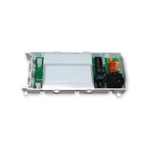 Whirlpool WPW10111616 Tarjeta Control Secadora. Sirve: W10074270, W10111616, WPW101119, 3978982, W10067040, W10074270, W10111607, W10111609, W10111614, W10111616R, W10118243, W10118243R