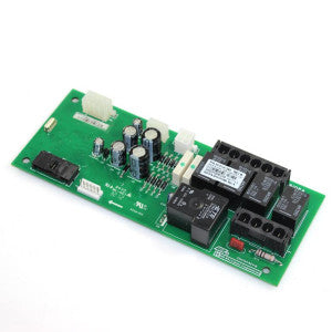 Whirlpool WPW10141364 Tarjeta Control De Fabricador 
Sirve: W10141364 2304115 W10122069