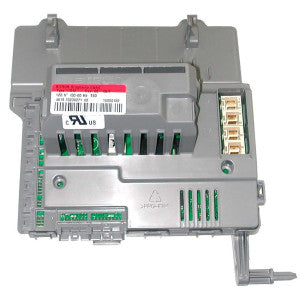 Whirlpool WPW10157913 Tarjeta Control Principal Lavadora
Sirve: W10157913