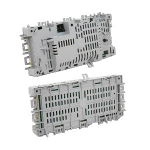 Whirlpool WPW10189966 Microcomputador para Lavadora Cabrio USA, compatible con W10189966, 8576385, 8576386, W10051171, W10051176, W10104820, W10104830 y otros modelos