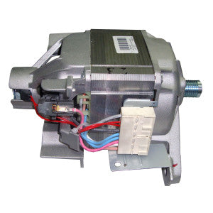 Whirlpool WPW10192987 Motor Lavadora
Sirve: W10162877