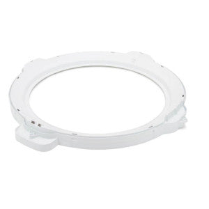 Whirlpool WPW10215108 Aro de la Tina Lavadora
Sirve: W10215108
