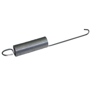 Whirlpool WPW10250667 Resorte Lavadora 
Sirve: 388492 W10250667 388492d 62738 63207
