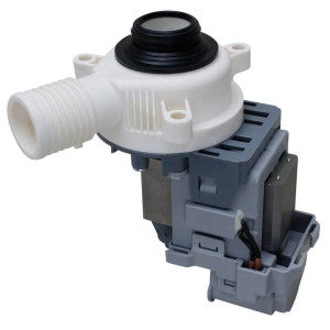 Whirlpool WPW10276397 Bomba Drenaje Lavadora
Sirve: W10276397B40-3A