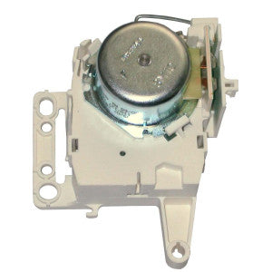 Whirlpool WPW10352973 Actuador Lavadora
Sirve: 8183186 W10352973 W10065190 W10163975 W10283468