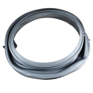 Whirlpool WPW10381562 Empacadura Puerta Frontal Lavadora 
Sirve: W10290499