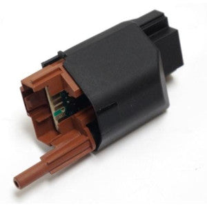 Whirlpool WPW10415587 Switch de Presion Lavadora 
Sirve: W10415587