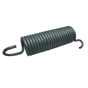 Whirlpool WPW10446781 Resorte De La Polea Tensora Secadora 
Sirve: 3387374 W10446781