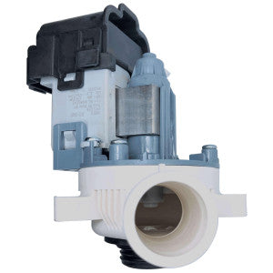 Whirlpool WPW10465543 Bomba Lavadora 
Sirve: W10465543 B25-3a01