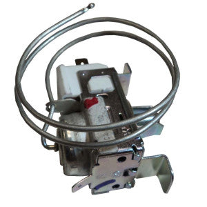 Whirlpool WPW10567140 Termostato Refrigerador 
Sirve: 2325700 2183403 W10567140