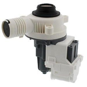 Whirlpool WPW10661045 Bomba Desague Lavadora
Sirve: W10614033 W10215134 W10215134 W10661045