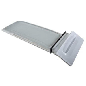 Whirlpool WPW10717210 Filtro Secadora 8558459