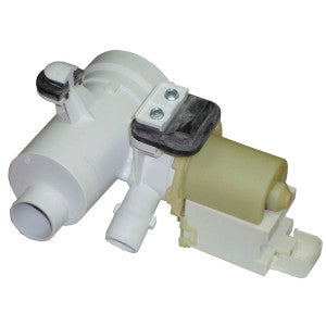 Whirlpool WPW10730972 Bomba De Agua Lavadora
Sirve: 8540024 8540025 8540027 8540028 8540996 W10130913 W10117829 W10183434 W10190647 W10190648 W10201457 W10730972 W10130913B W10130914