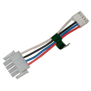 Mabe 238C2432G001 Arnes Tarjeta Refrigerador (Descontinuado)